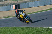 brands-hatch-photographs;brands-no-limits-trackday;cadwell-trackday-photographs;enduro-digital-images;event-digital-images;eventdigitalimages;no-limits-trackdays;peter-wileman-photography;racing-digital-images;trackday-digital-images;trackday-photos
